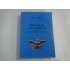 HISTORIAE VALAHORUM - CONTINUITAS MARTIALIS - IOAN S. GROZA HISTORIAE VALAHORUM - CONTINUITAS MARTIALIS - IOAN S. GROZA